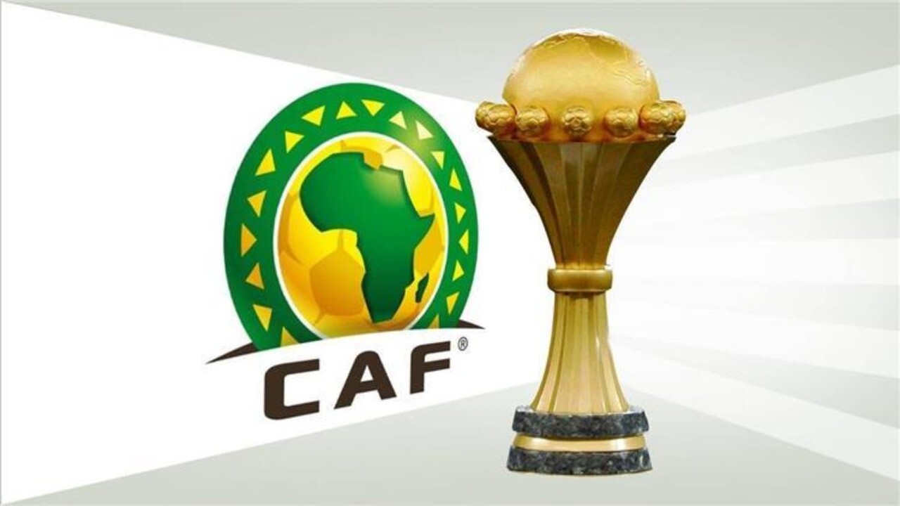 الكاف يعلن عن التعديلات الجديدة الخاصة بالمنتخبات المشاركة فى كأس أمم أفريقيا