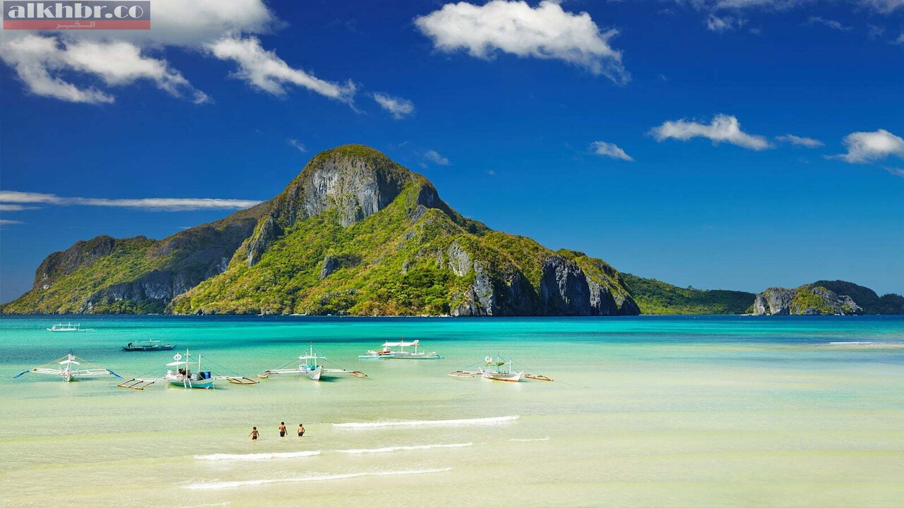 Philippines announces tax-free income and a 24-month visa for digital nomads
