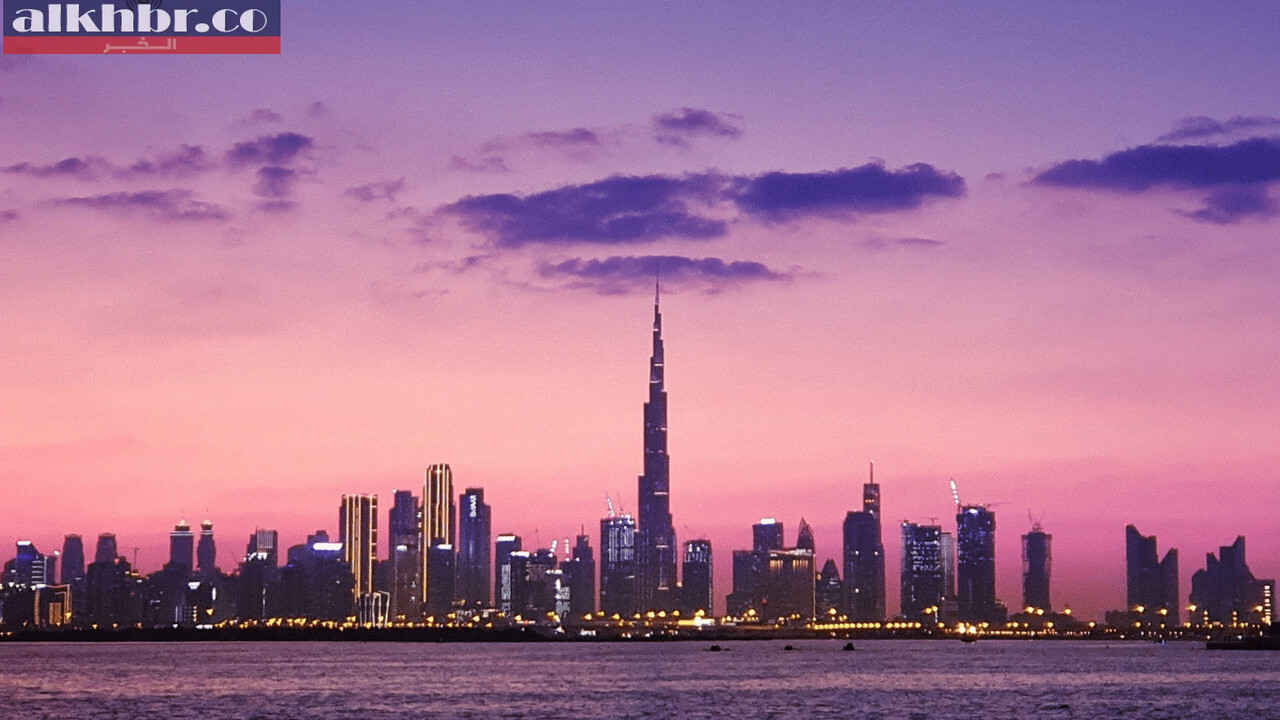 UAE, Saudi Arabia: High Net-Worth Migration Surges with Visa Reforms
