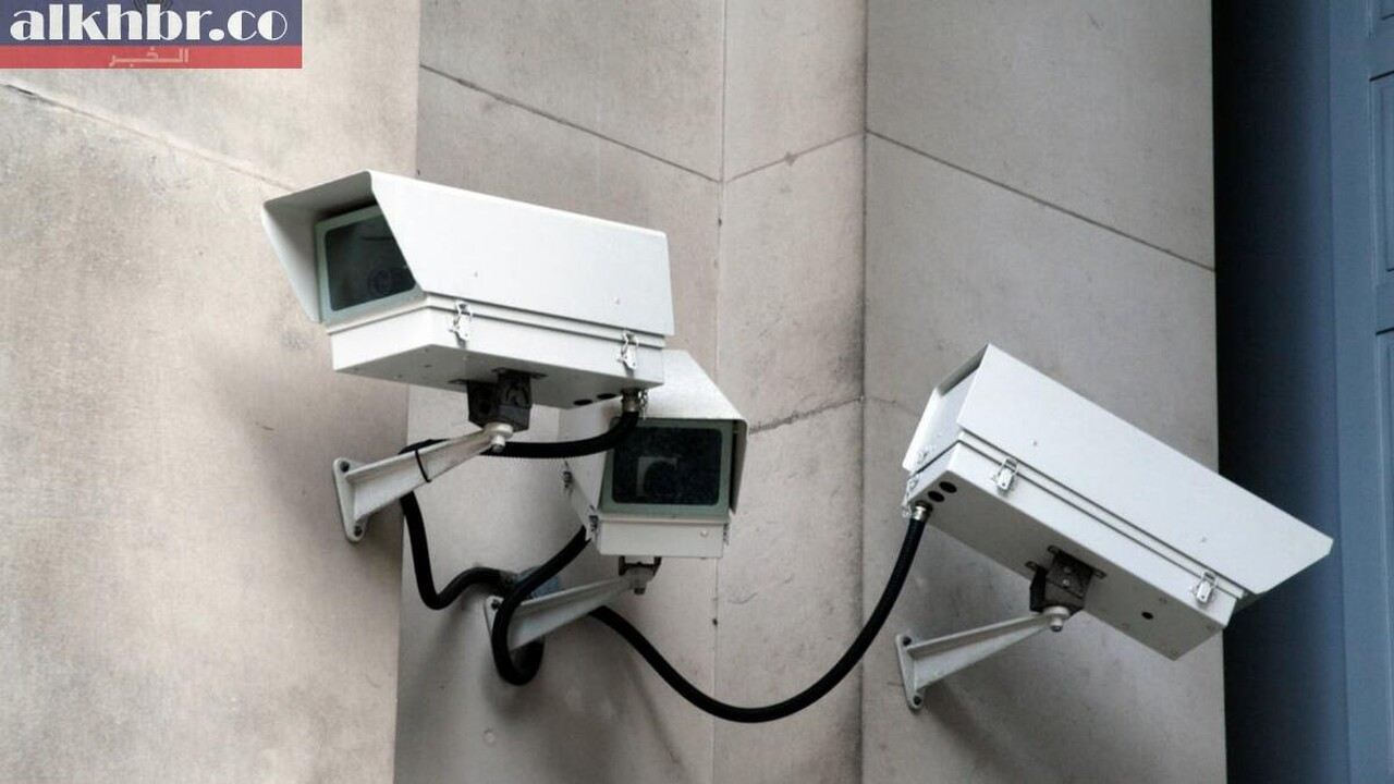 Saudi Arabia imposes hefty penalties for not notifying visitors of CCTV cameras in Makkah 