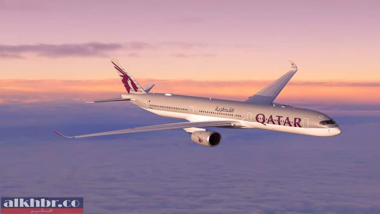 Qatar Airways Shifts Operations to Manohar International Airport in India 