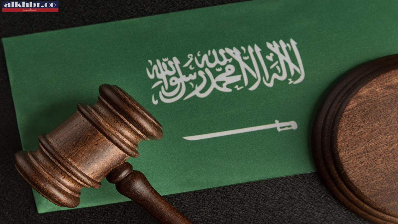 Saudi Arabia reveals new penalties for defacing urban heritage