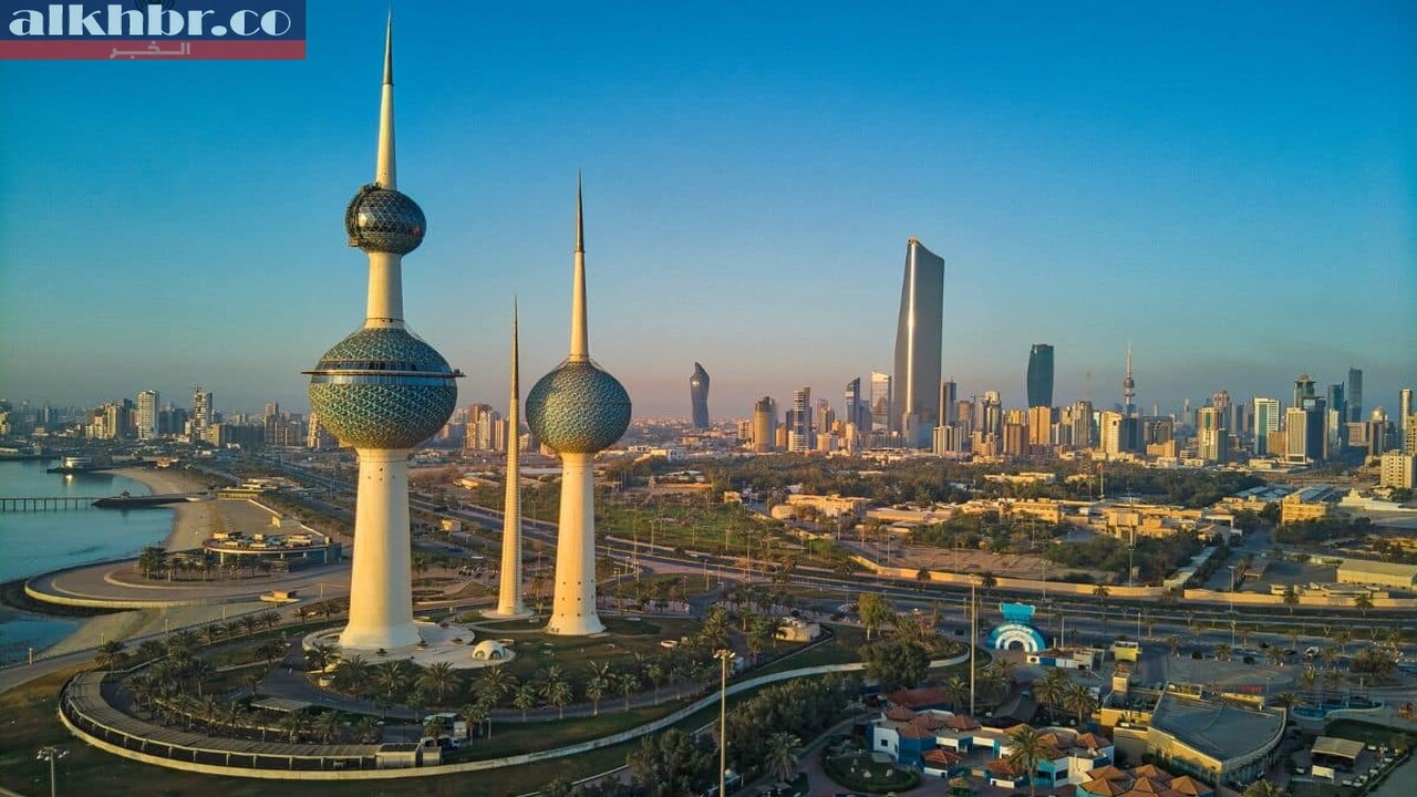 Kuwait Implements Reduced Work Hours for some employees during Ramadan 