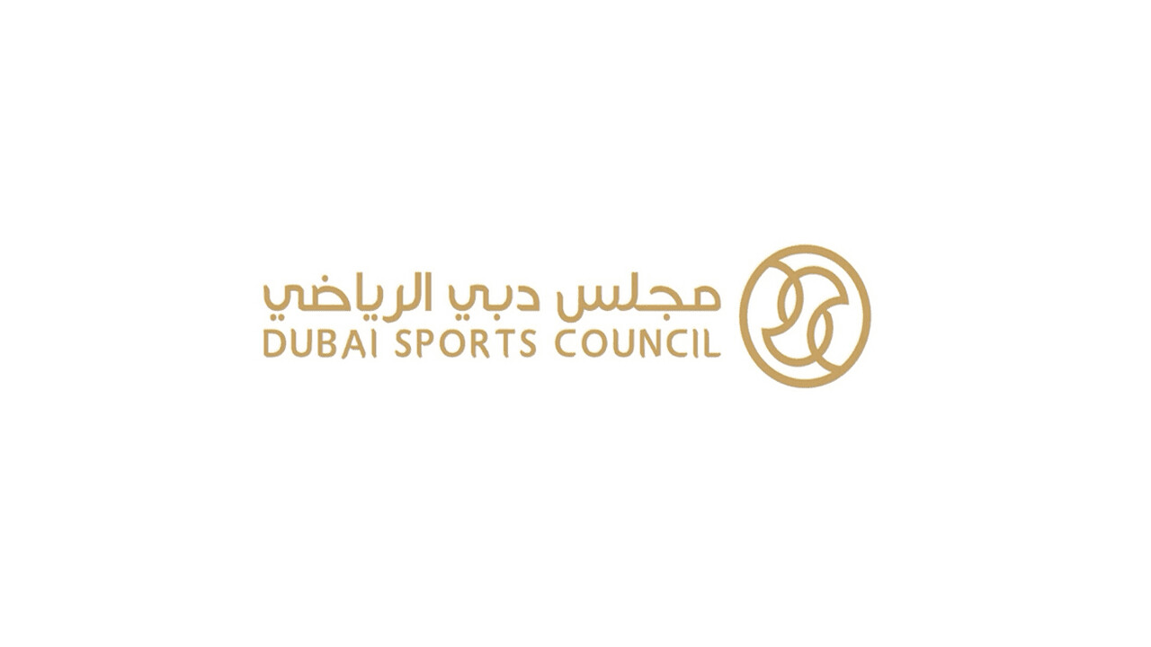 مجلس دبي الرياضي يعلن عن كأس دبي للقارات لكرة القدم تحت 13 سنة