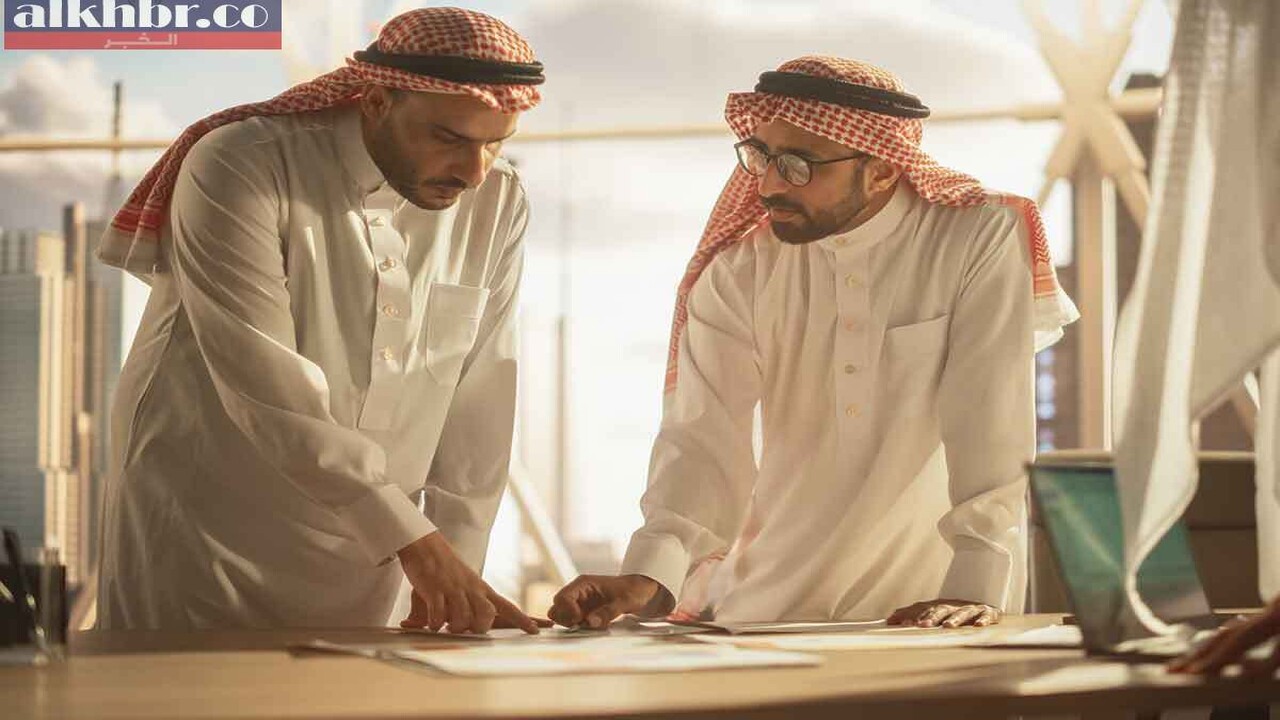 Saudi Arabia to Localize 40% of Consulting Jobs in the New Initiative