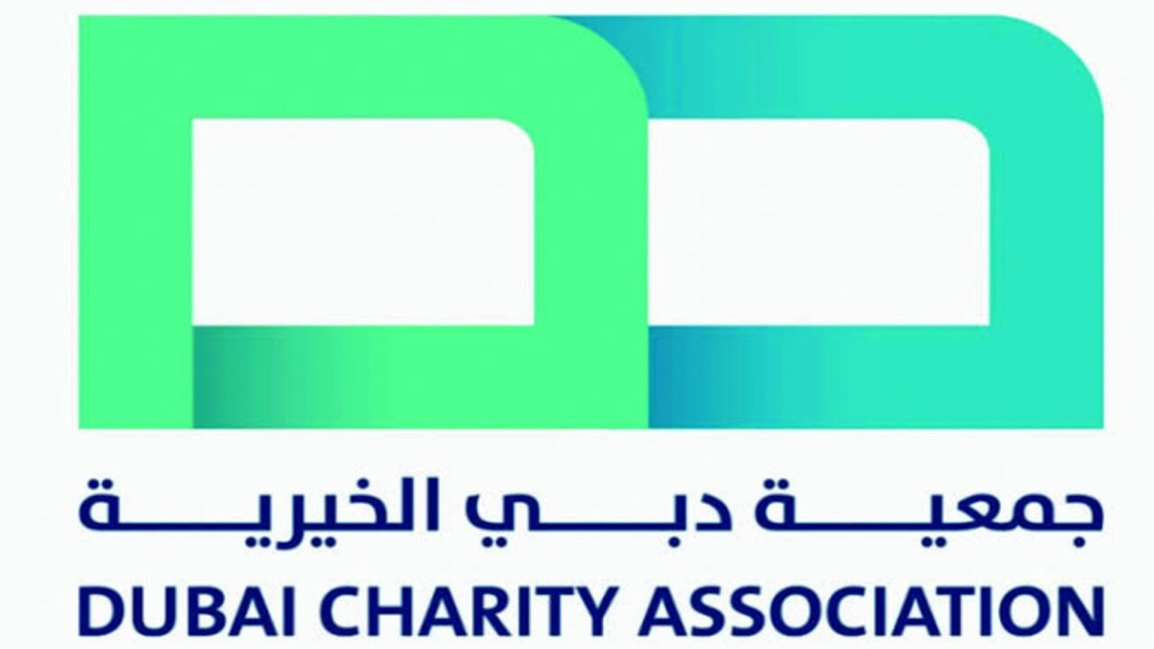 فاعل خير و جمعيه دبي الخيرية يقومان بدعم مبادره « ياك العون 5 » بملايين درهم
