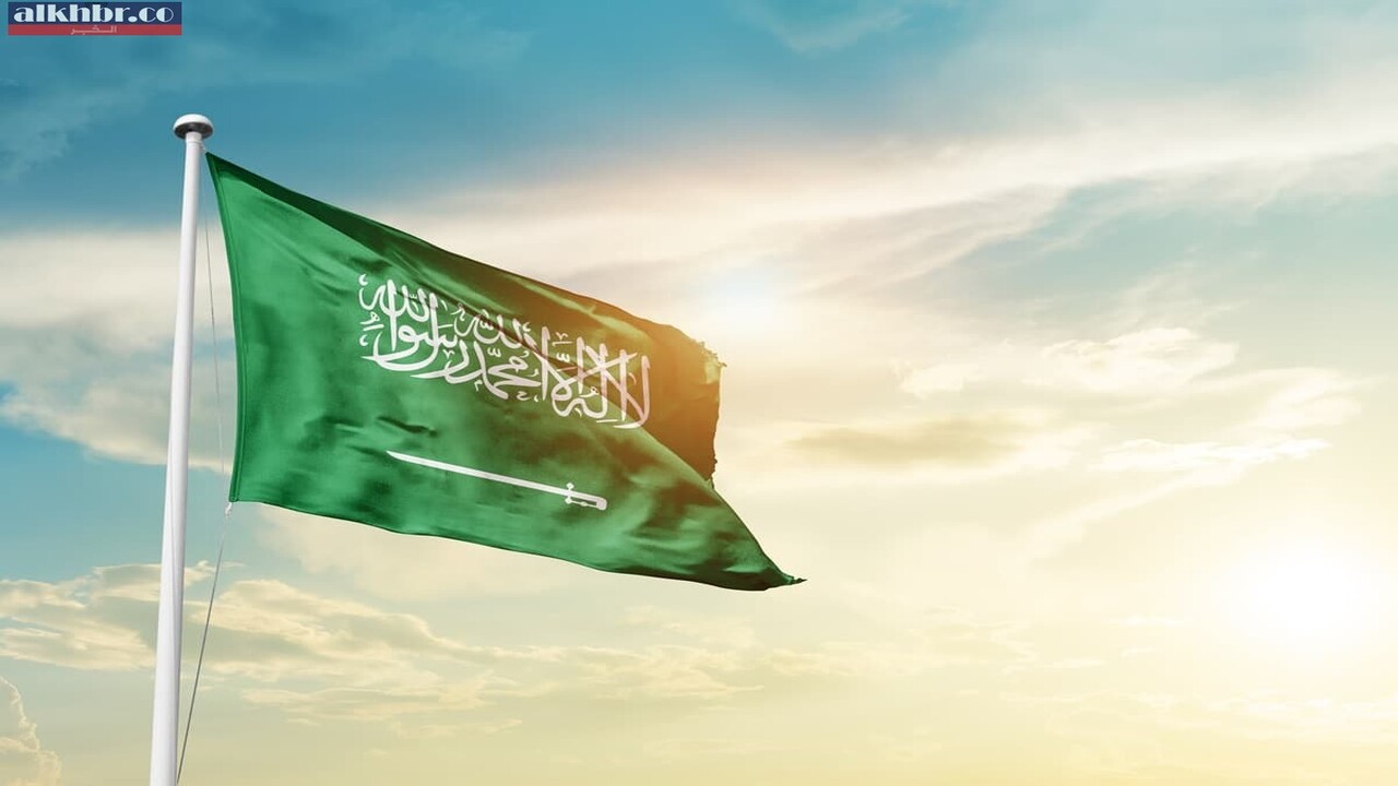 Saudi Arabia launches passport-free travel with digital documents