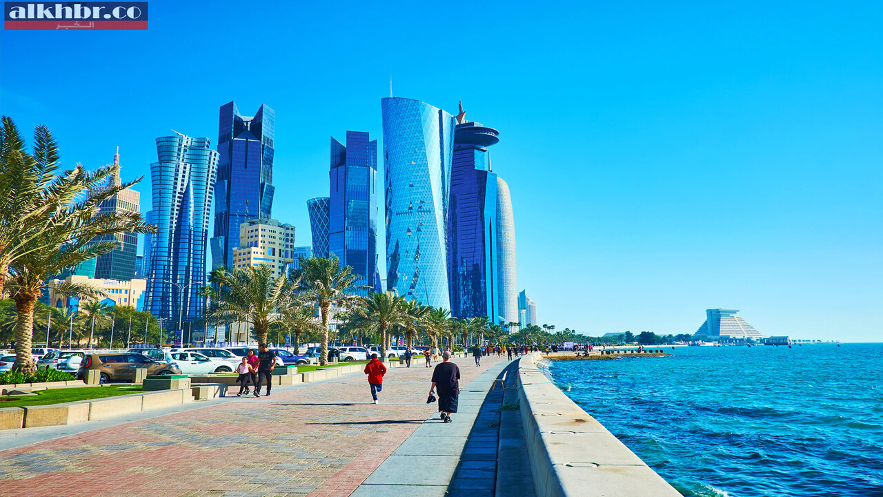 Qatar unveils decreasing working hours for Ramadan 2024