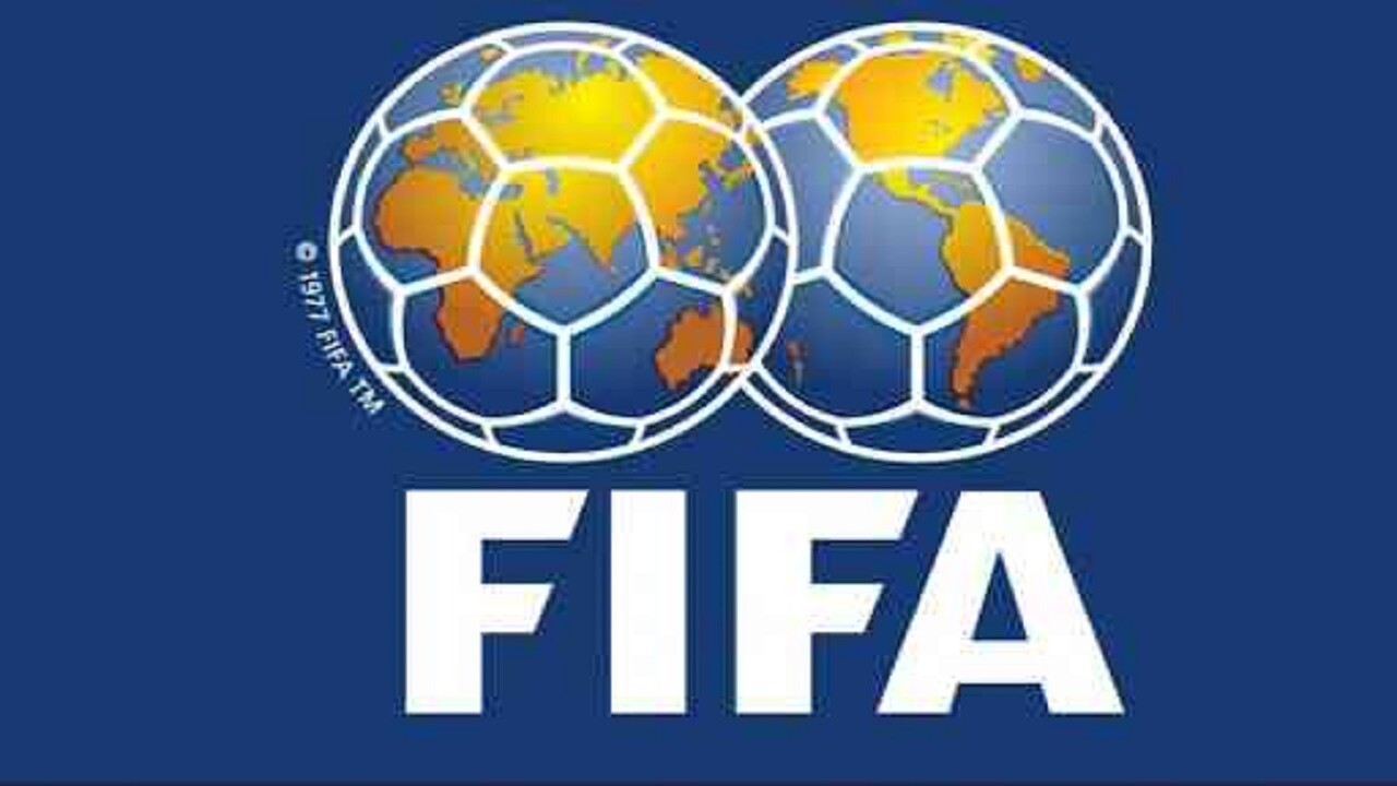 أطلق الأتحاد الدولي لكرة القدم "فيفا" أداة رقمية مبتكرة للجماهير