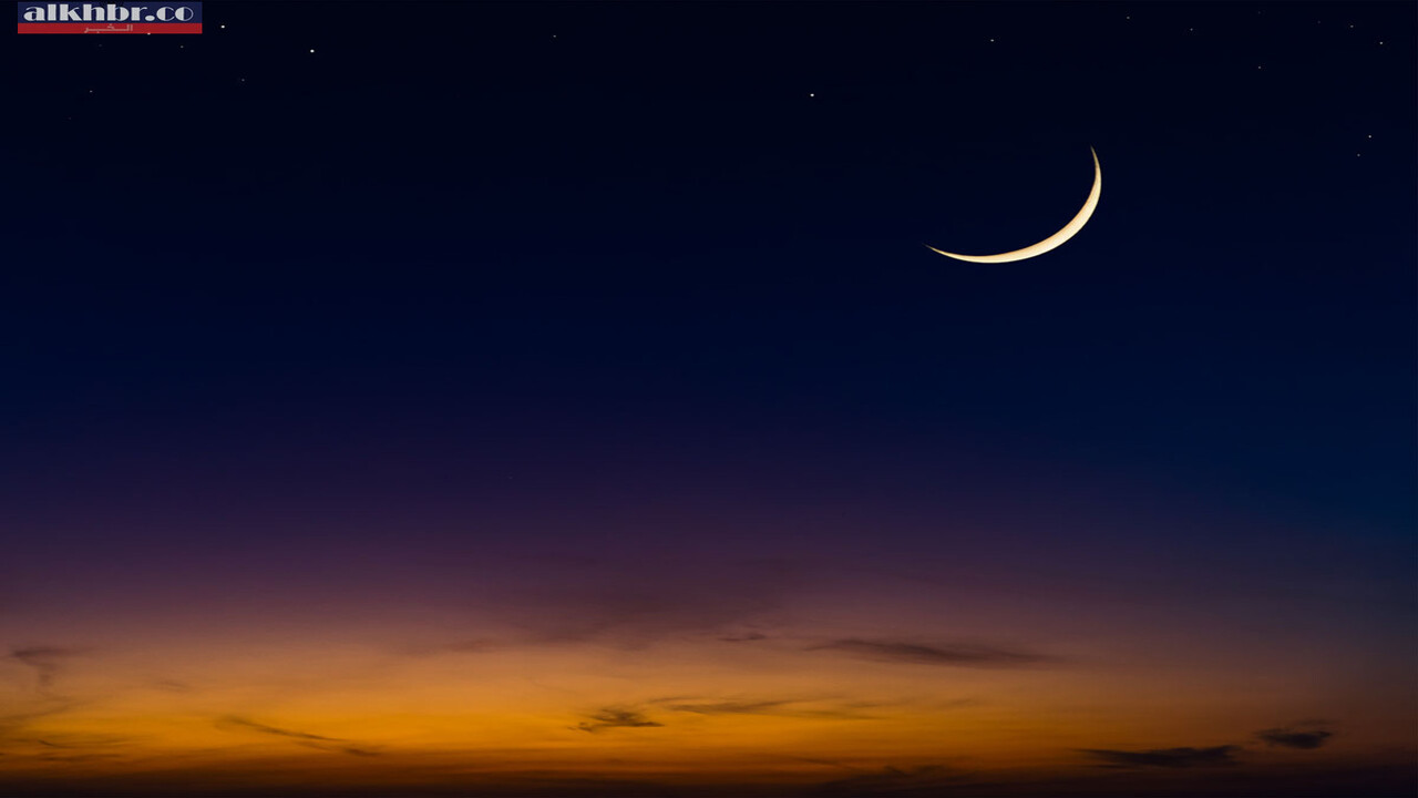 Saudi Supreme Court reveals the time for Ramadan Crescent sighting