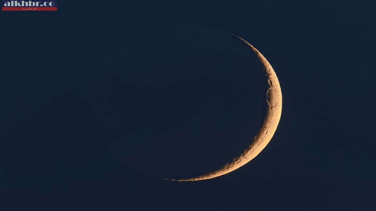 Qatar unveils a call for Muslim participation in Ramadan crescent sighting