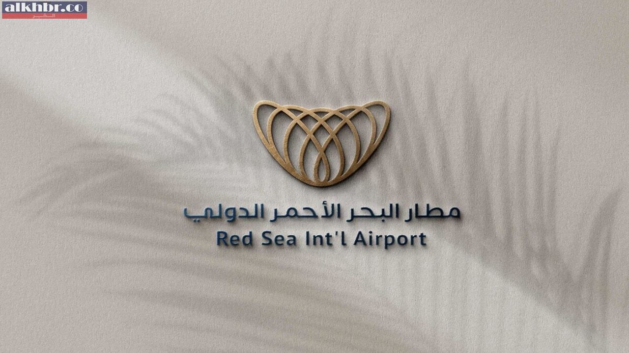Saudi Arabia announces first Dubai flight to Red Sea Resorts
