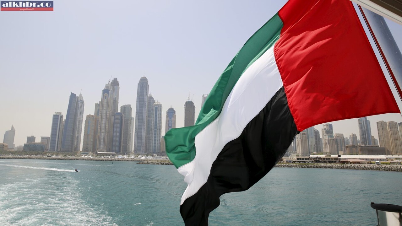 UAE unveils the number of golden visas granted in 2023