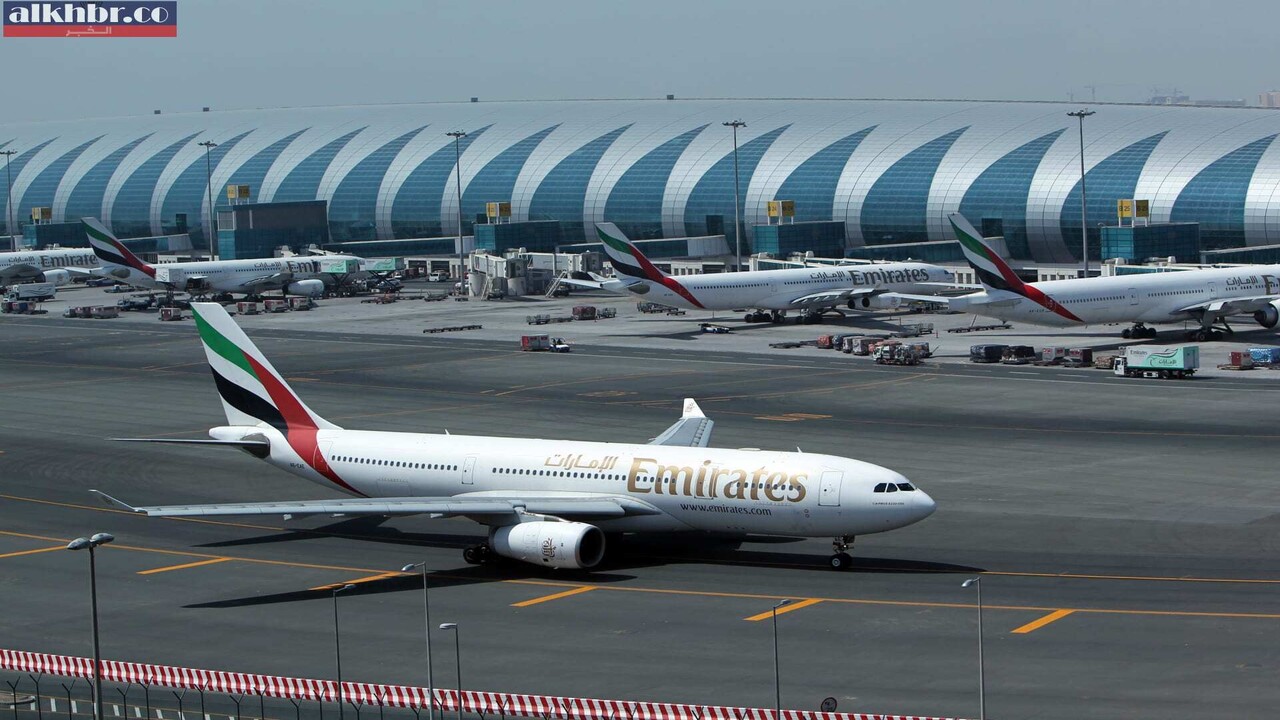 UAE: Dubai Airports Issue Advisory to Confirm Flights Before Airport Arrival