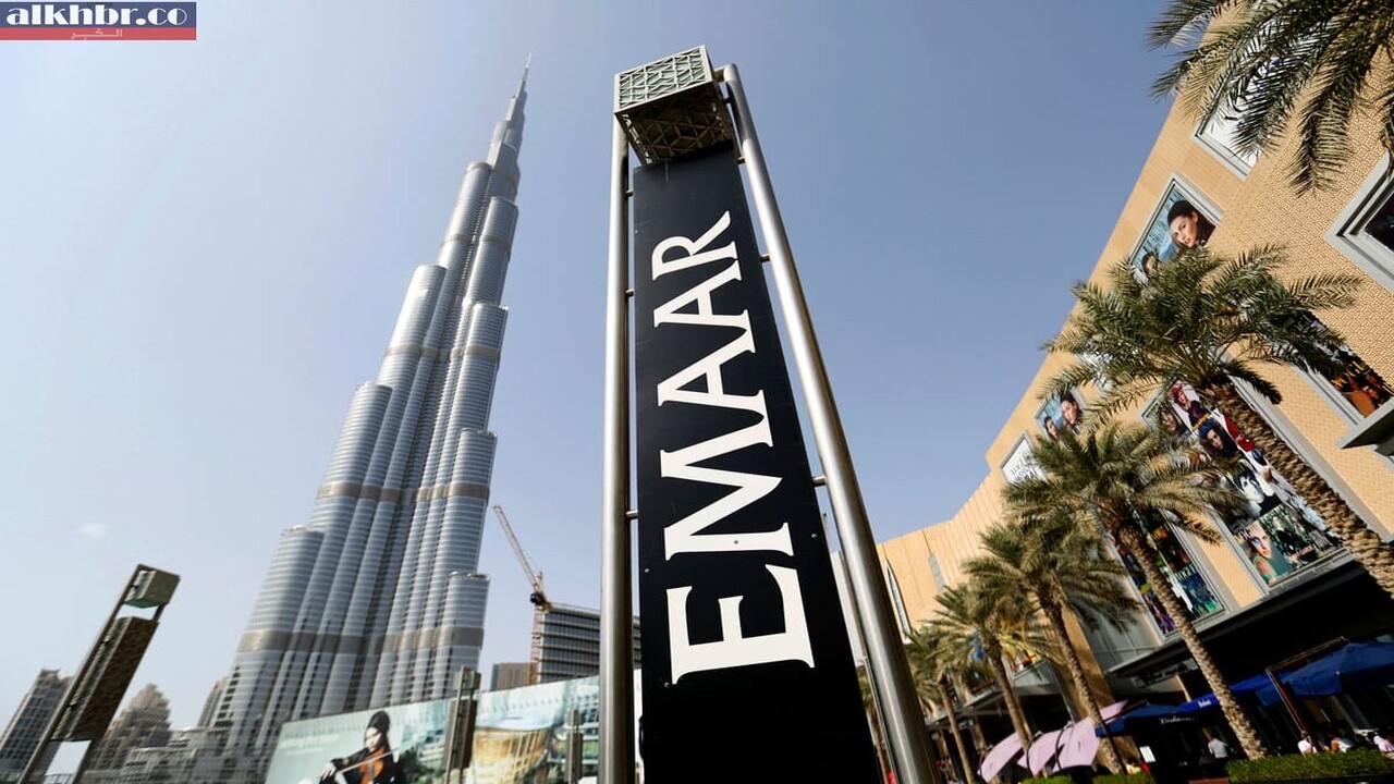 Emaar unveils free home repairs after Dubai rain damage