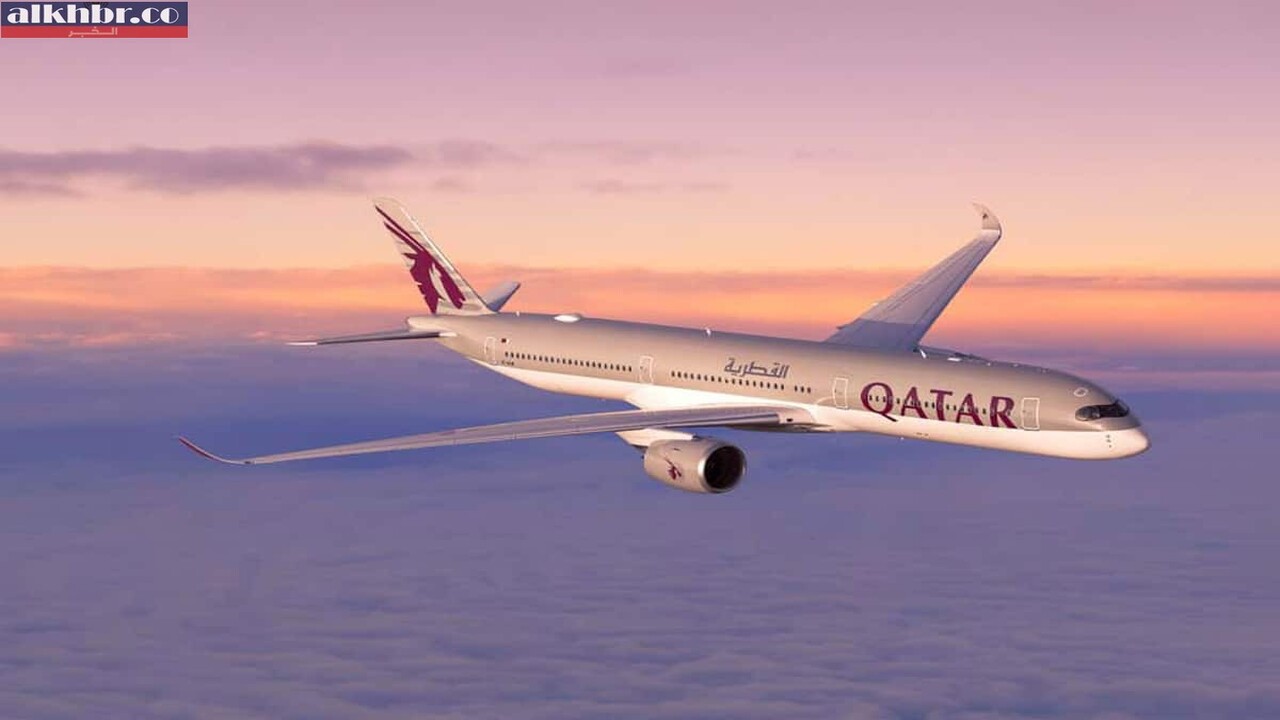 Qatar Airways reveals new flight expansion to a new African city