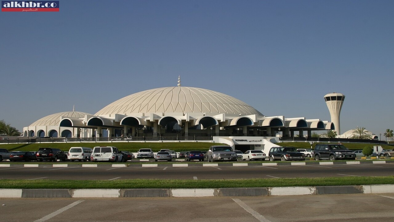 UAE: Flight Continuity Amid Weather Challenges at Sharjah Airport