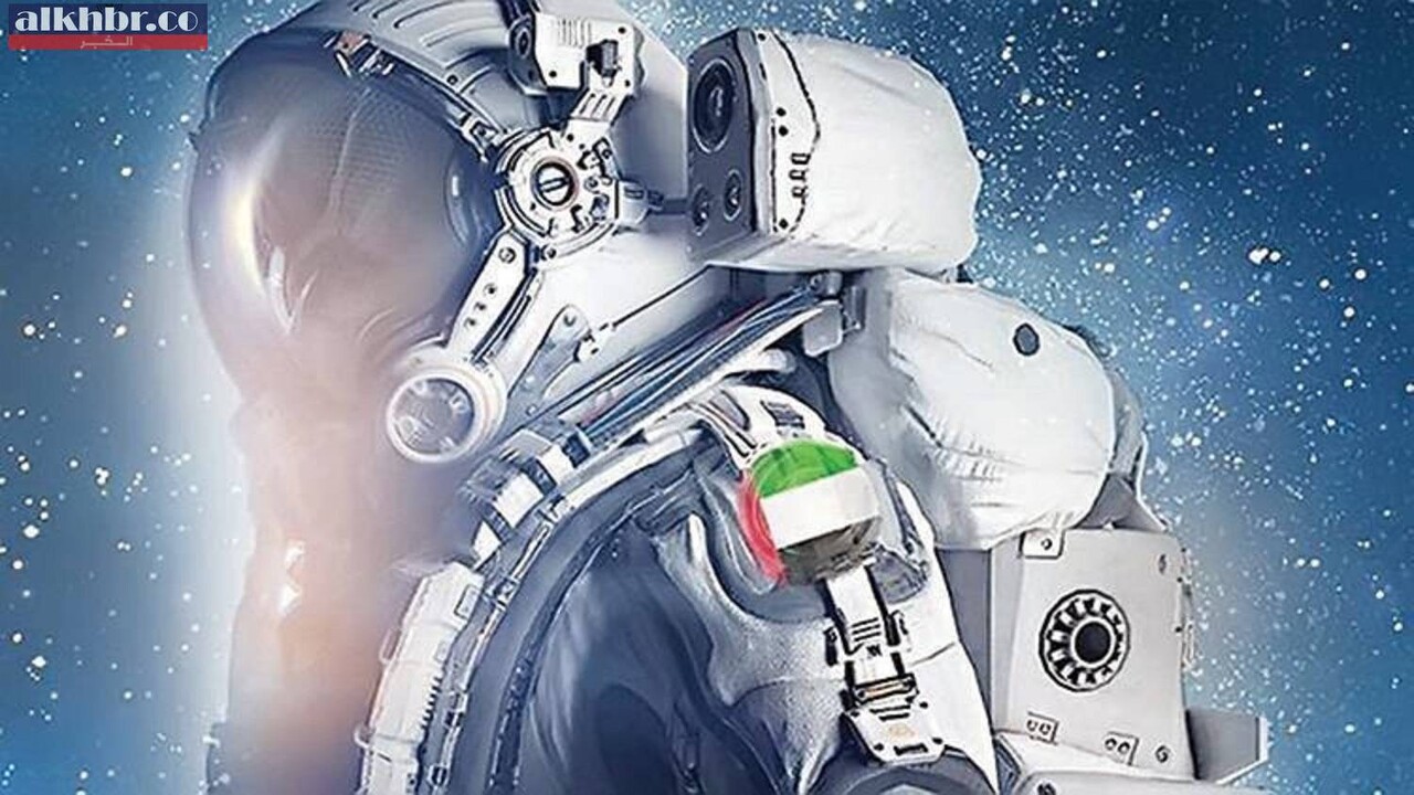 UAE reveals its ambitious plans for space exploration in 2024