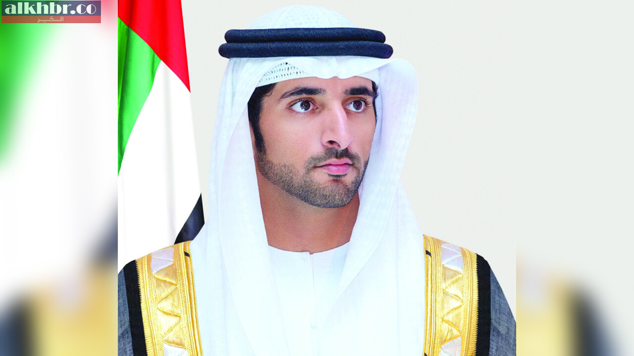 UAE introduces Golden Residency and Financial Rewards for Six Roles in 2024