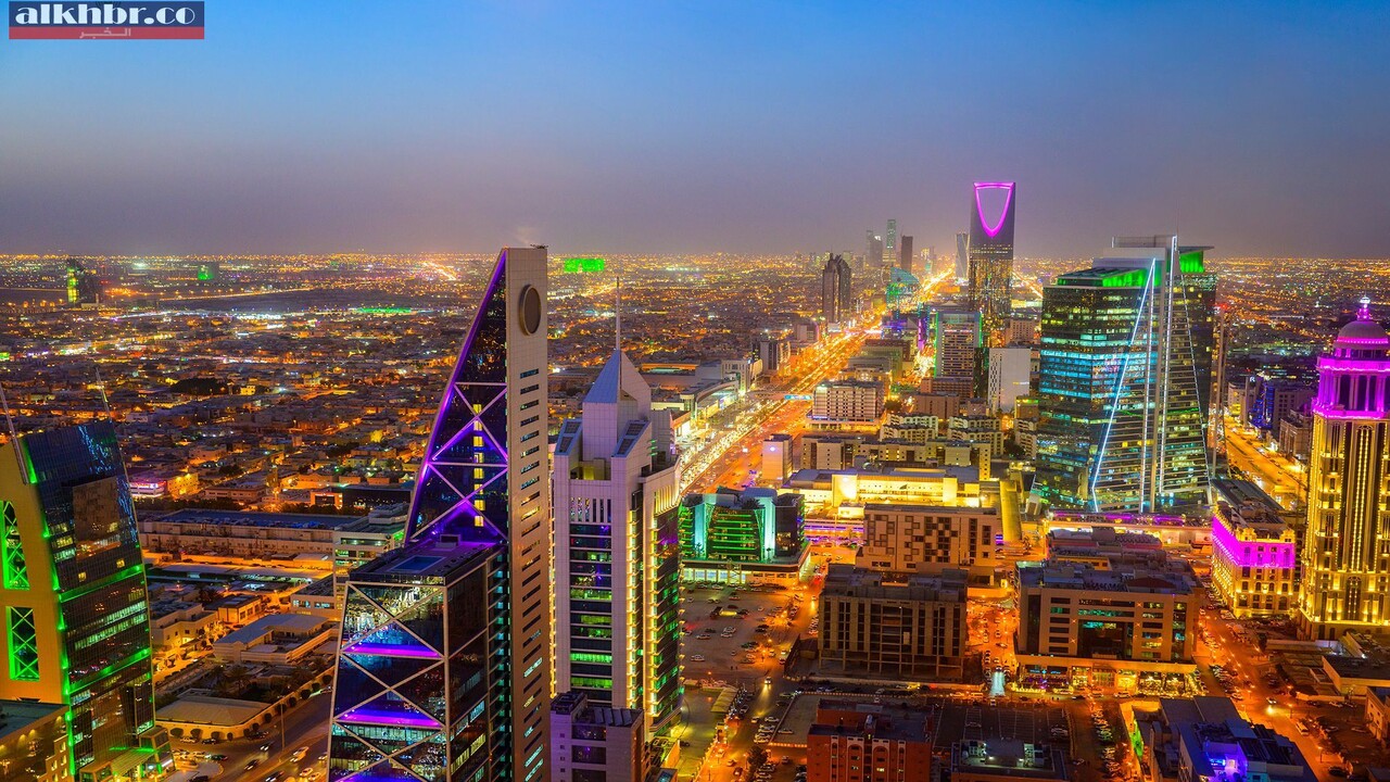 Saudi Arabia unveils regulatory measures for non-profit sector compliance