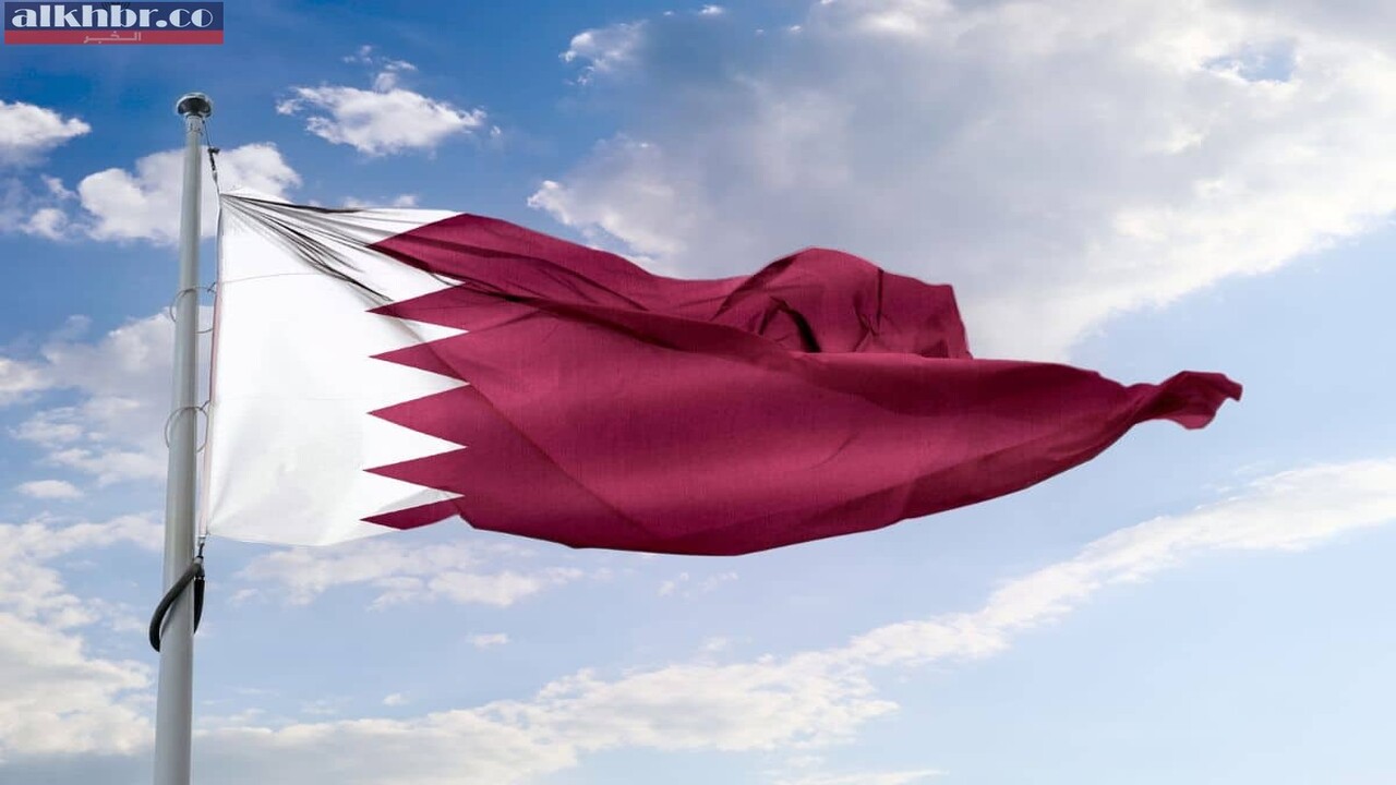 Qatar reveals the Eid al-Fitr 2024 holiday schedule