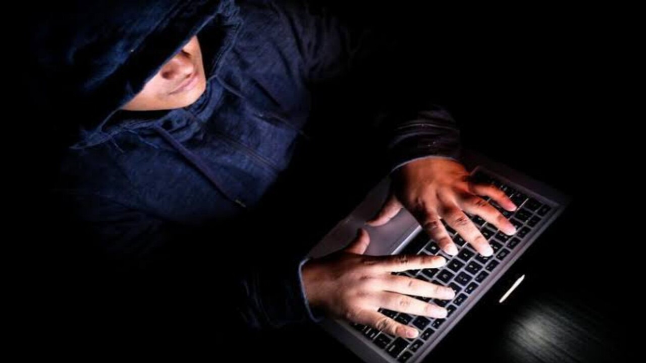 سرقة البيانات الشخصية تتصدر « التهديدات السيبرانية » بنسبه 49% من إجمالي المخاطر