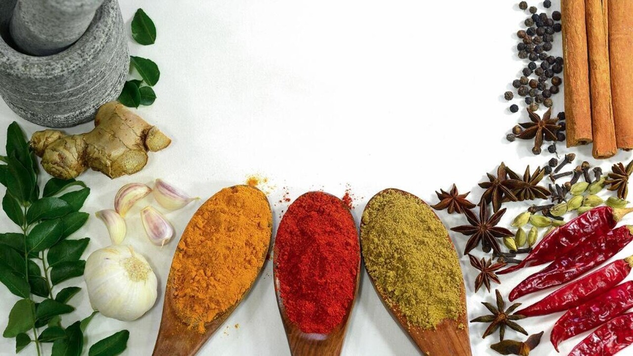 Dubai Municipality Investigates Indian Spice Brands for Adulterants Allegations