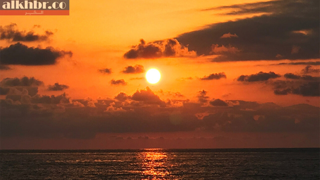UAE: Sun Perpendicularity Begins Tomorrow; Summer Solstice Expected Next June