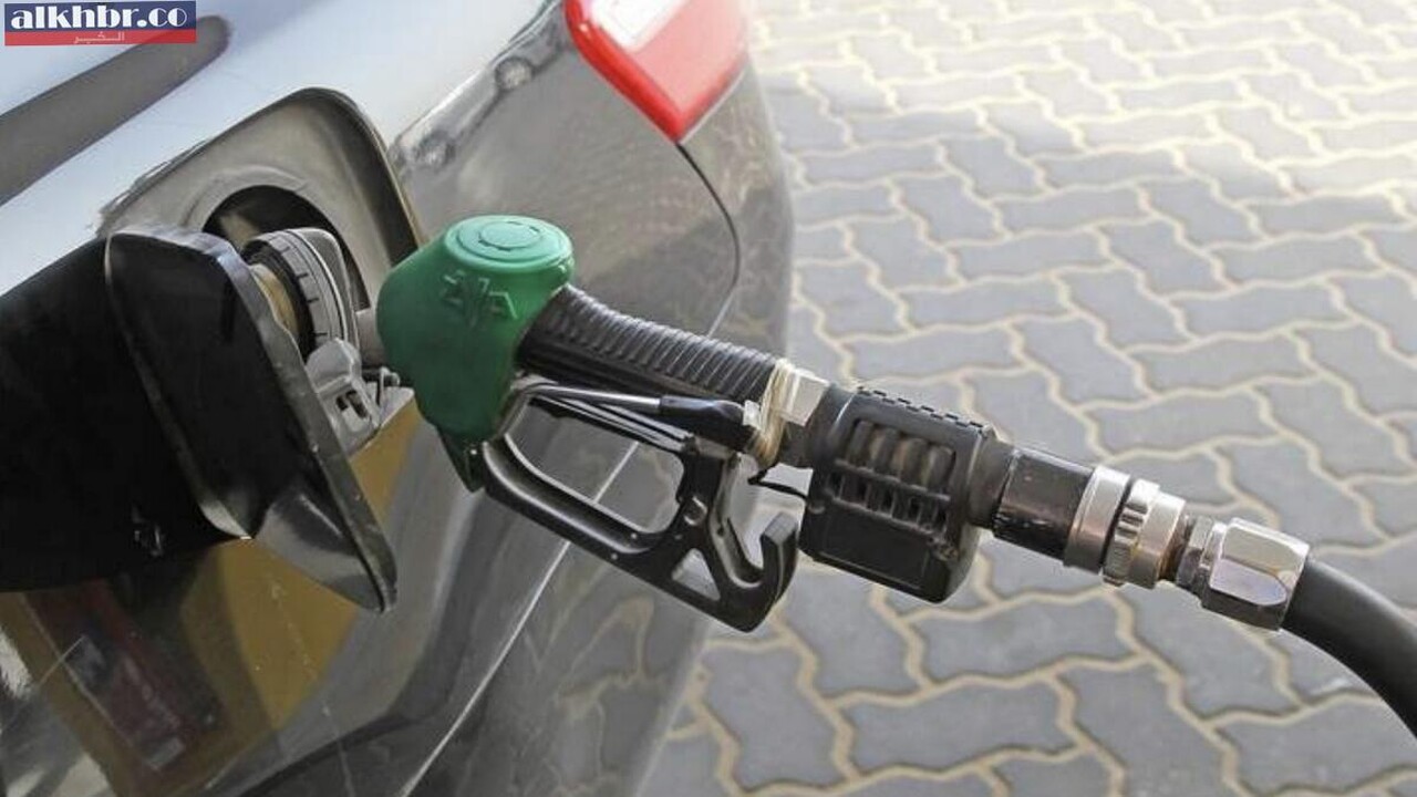 UAE Braces for Possible May Petrol Price Increase Amid Iran-Israel Tensions